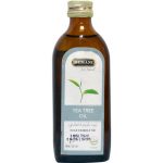 Hemani Tea Tree Oil