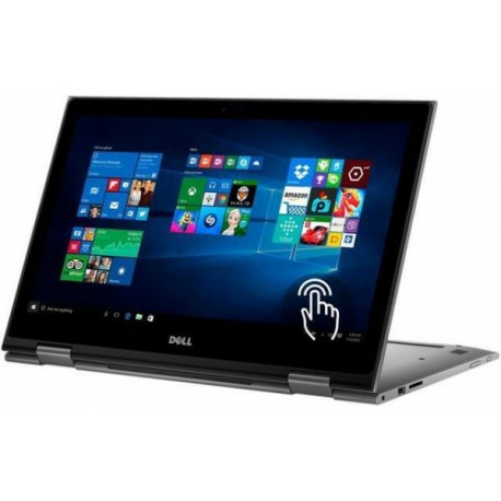 Dell Inspiron X360 i5 Price In Ghana | Reapp Ghana