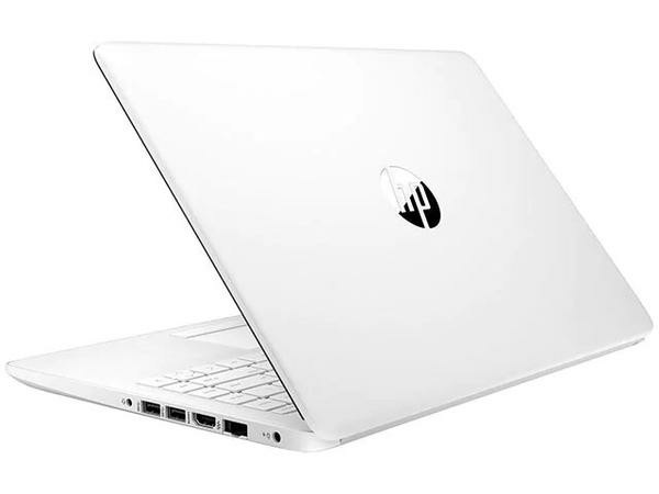 HP Notebook i3 Price In Ghana | HP Laptop | Reapp Gh