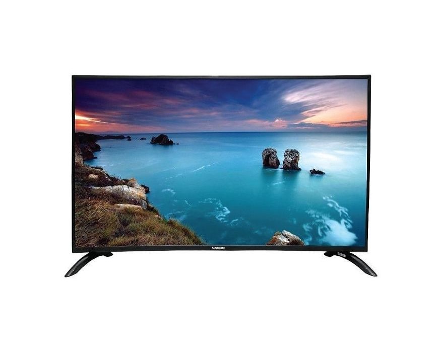 55 inch tvs for sale wheel on city