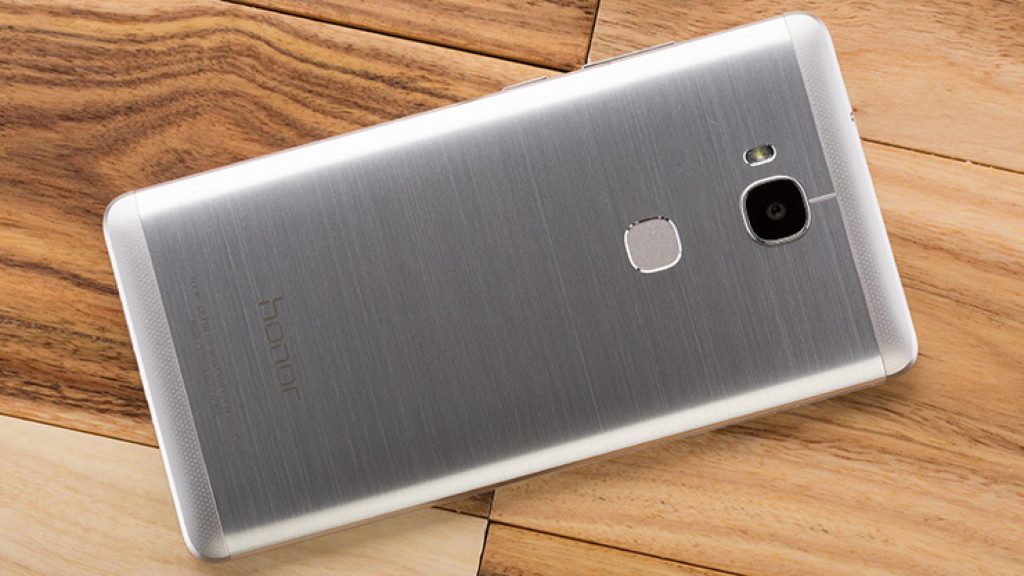 Huawei Honor 5x Price In Ghana | Phones | Reapp Ghana