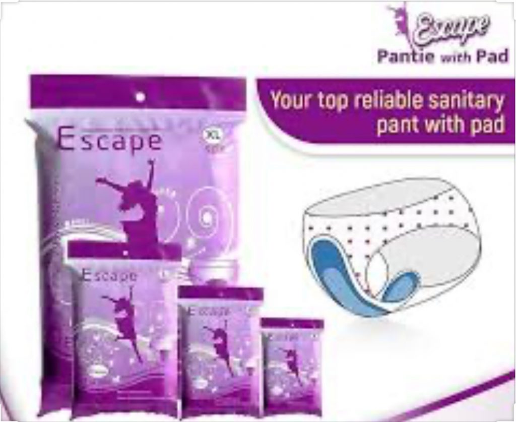 Ladies Panties Price In Ghana Panties For Women Reapp Ghana
