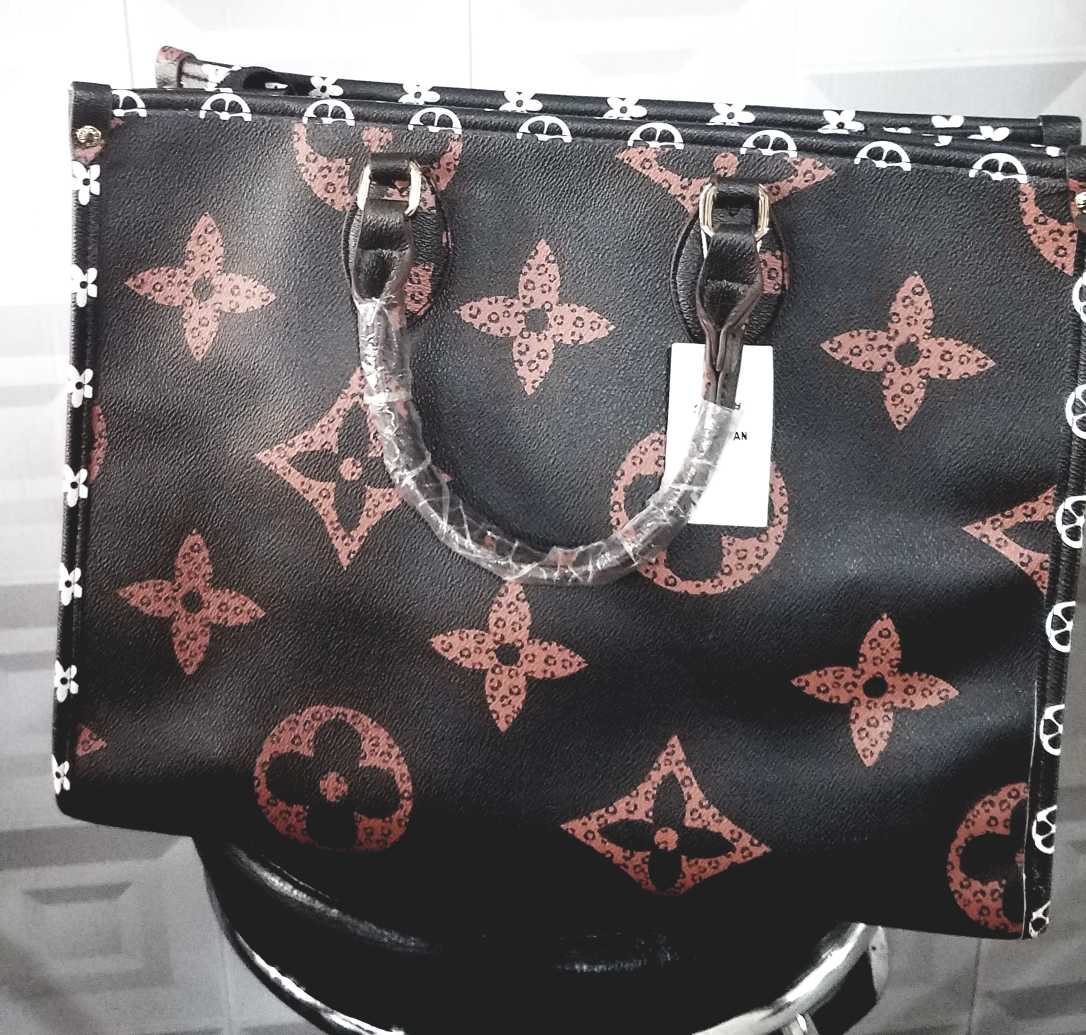 Brown Bag For Sale In Ghana Bags Reapp Ghana