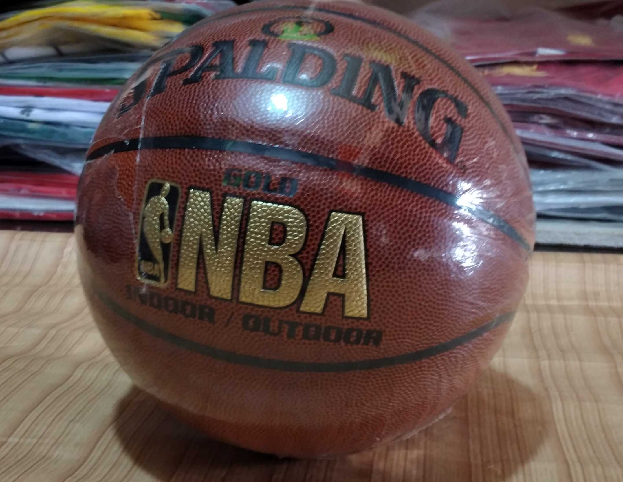 Basketball For Sale In Ghana Sports Reapp Ghana Basketball For Sale In Ghana Sports Reapp Ghana