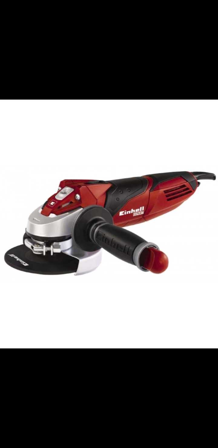 angle grinder for sale in Ghana