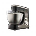 Midea 4.5 Litre Kitchen Machine (Multifunctional Blender)