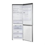 Samsung Refrigerator- RB39FWRNDSA