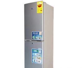 double door refrigerator price in ghana