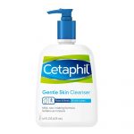 Cetaphil Gentle Skin Cleanser 591mls