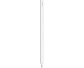 apple pencil 2nd generation price in ghana