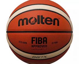 molten basketball for sale in ghana