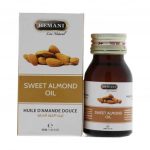 Hemani Sweet Almond Oil