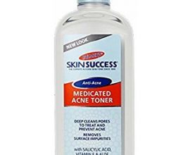 palmers skin success anti acne toner