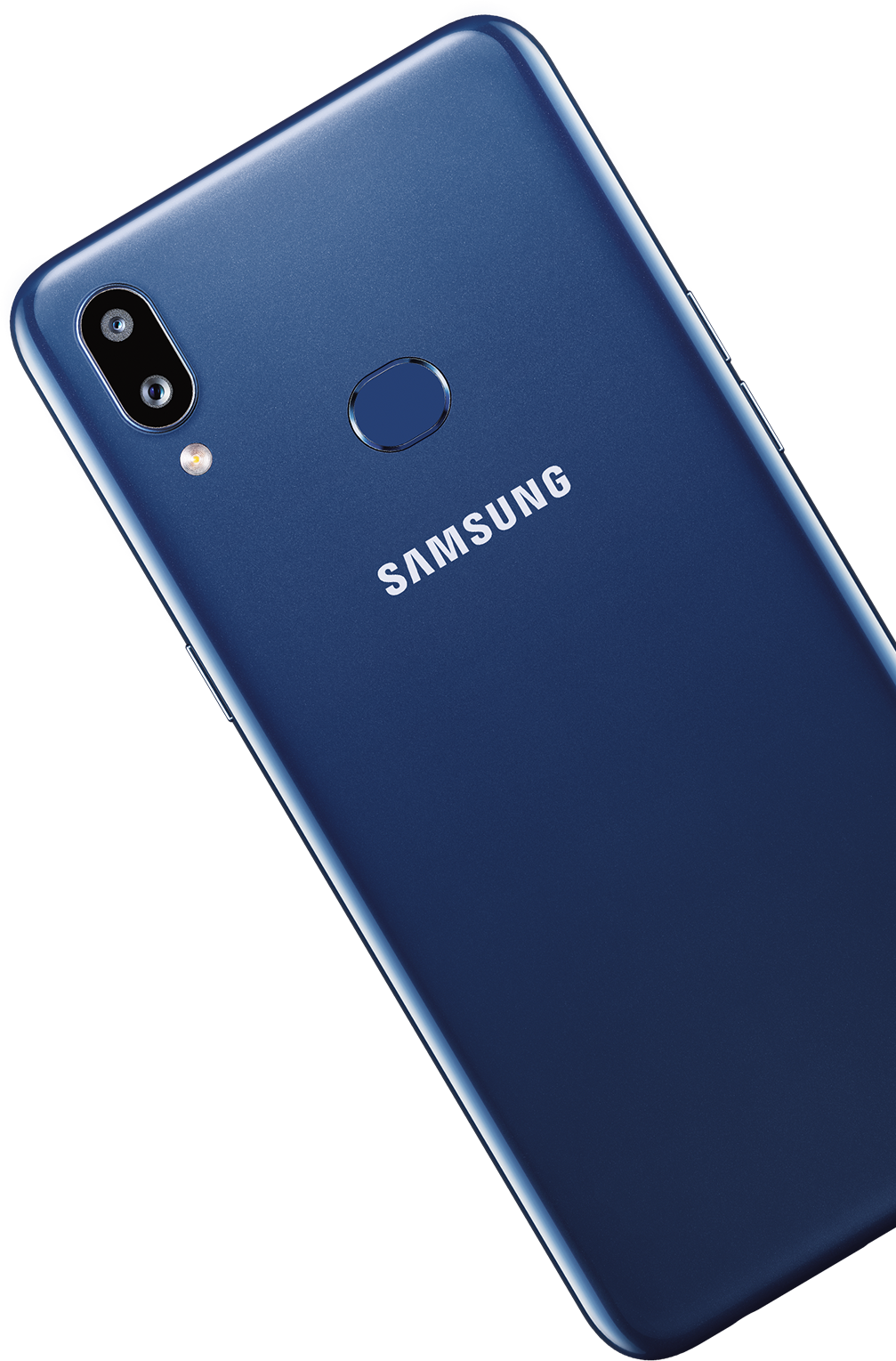 A10S Price In Malaysia - Samsung Galaxy S20 and Galaxy S20 Plus Price In Malaysia ... - Find the best samsung galaxy a9 price in malaysia.