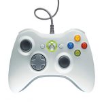 Xbox 360 USB Wired Controller