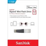 Original Sandisk ixpand mini flash drive