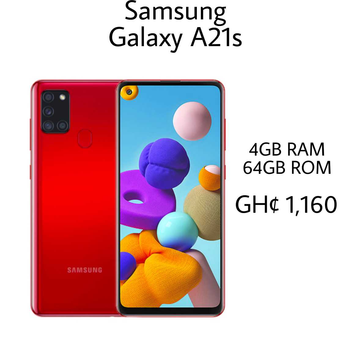 flash sale samsung a21s