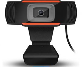 webcam price in ghana