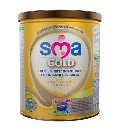 SMA Gold (1 3years) Toddler Milk 400g | sites.unimi.it