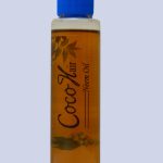 Cocohair Neem Oil (100ml)