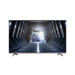 Skyworth 50 inch 4K UHD Android TV with Android TV 7.0