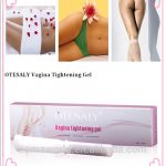 Vagina Tightening Gel