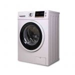 Midea Front Load Washing Machine 8kg