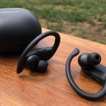 QCY T6 Twins Wireless Earpod