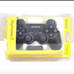 Sony playstation 2 wireless controller 2.4G