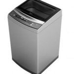 Midea 8kg Top Load Washing Machine