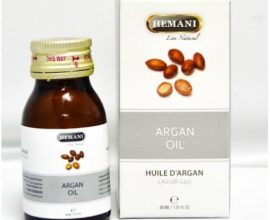 argan oil for sale in ghana