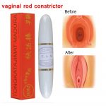 Vagina tightening Rod