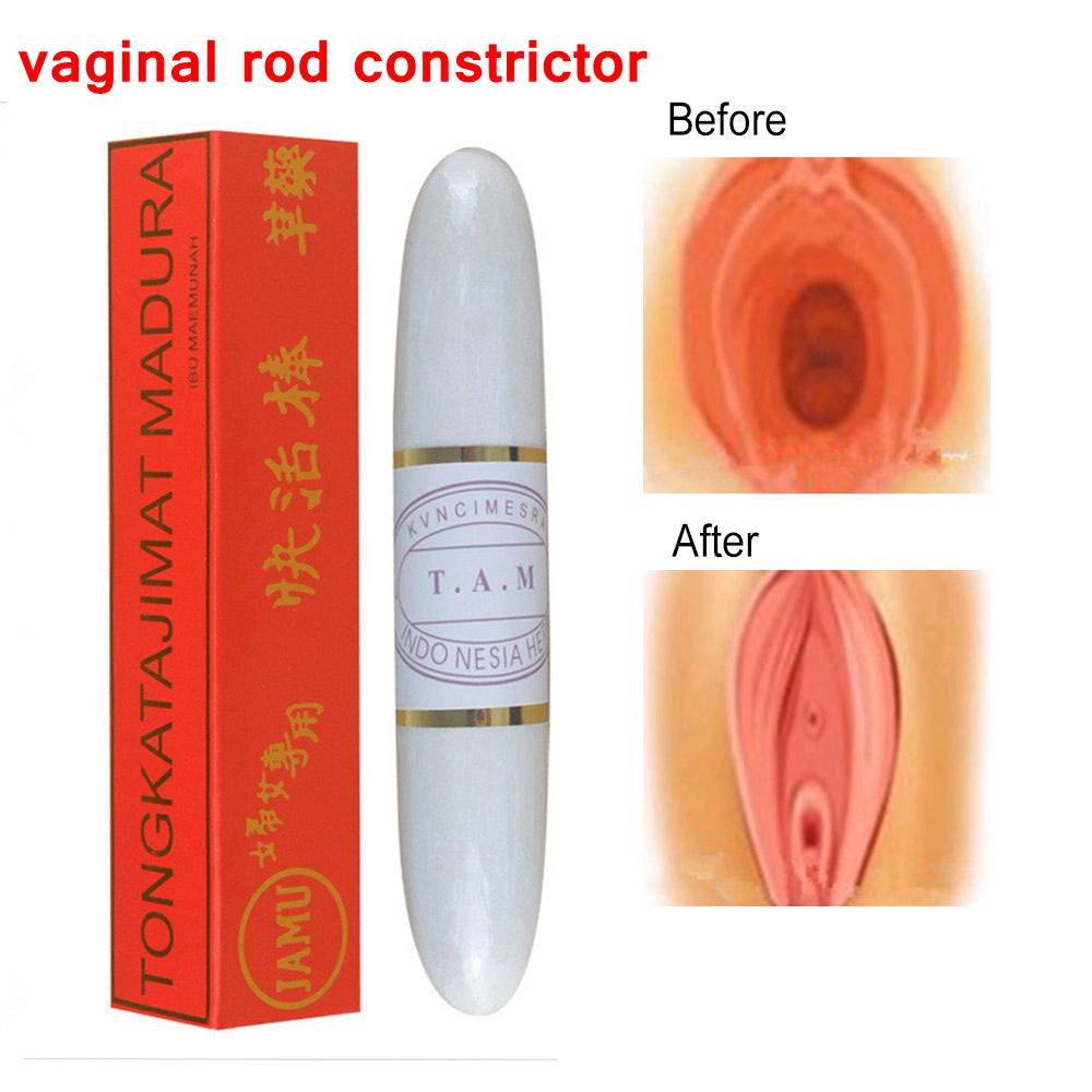 Vaginal tightening wand vaginal tightening stick madura stick to narrow vagina