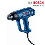 Bosch Professional Heat Gun (GHG-180)