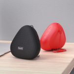 Havit M36 Bluetooth Speaker