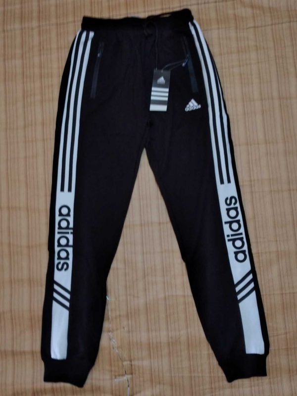 Buy Adidas Joggers For Men In Ghana At Best Price | Reapp