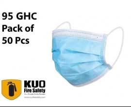 where to buy surgical mask in ghana