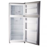 Midea Refrigerator 340L Frost Free