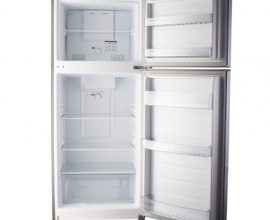 frost free fridge freezer