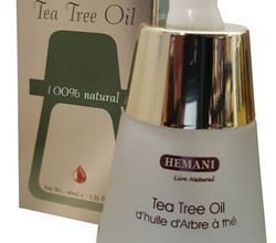 hemani tea tree oil for sale in ghana