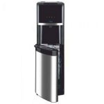 Midea Water Dispenser- YL1638s