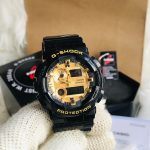 G-Shock Watches