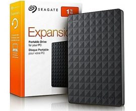 1tb external hard drive