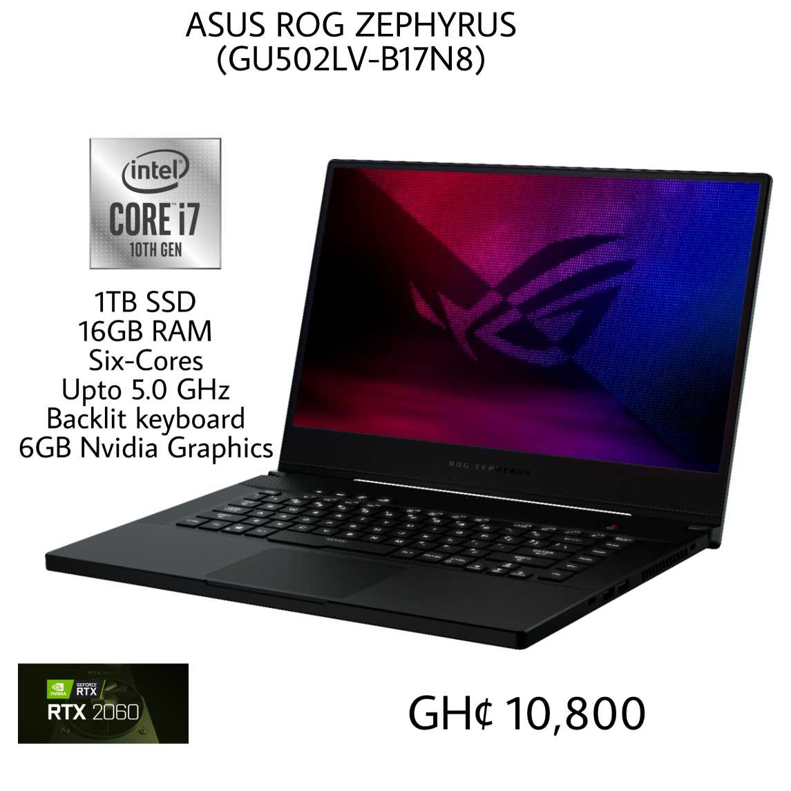 asus-laptop-core-i7-price-in-ghana-reapp-ghana