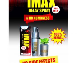 delay spray for sale in ghana
