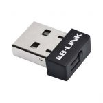 Lb Link 150Mbps Nano Wireless N USB Adapter