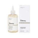 The ordinary Glycolic 7% Toning Solution.