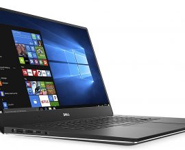 dell xps 15 core i7 price in ghana