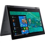 Acer Core i7 Q526A 2-in-1 Bend X360