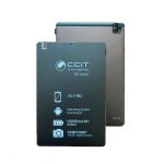 CCIT T5 Max Tablet